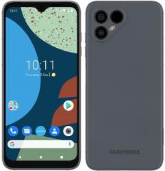 fairphone 4 5g smart phone
